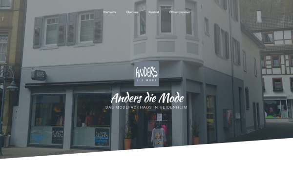 www.anders-einkaufen.de