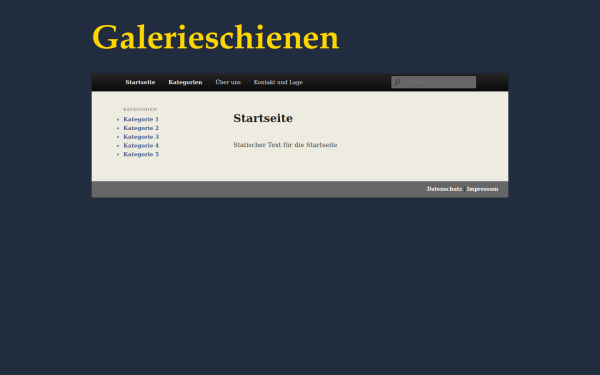 www.galerieschienen.berlin