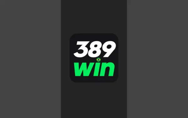 389win10.com