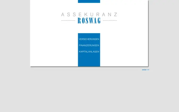 assekuranz-roswag.de