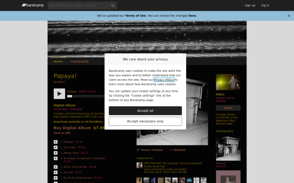 malci.bandcamp.com