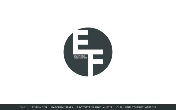 www.metallwarenfabrik-froehlich.de