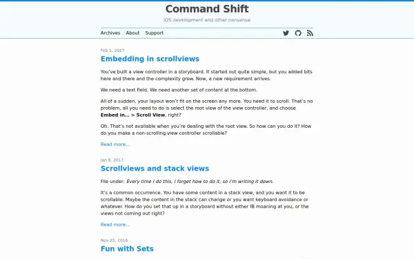 commandshift.co.uk