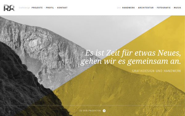 eracht.at