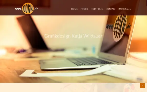 www.100kw.de