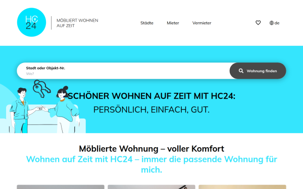 www.hc24.de