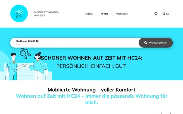www.hc24.de