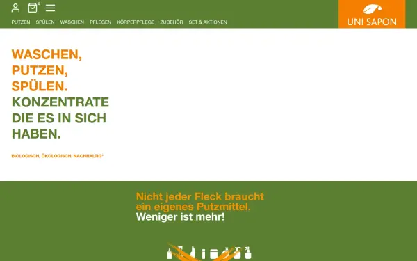 www.uni-sapon.com