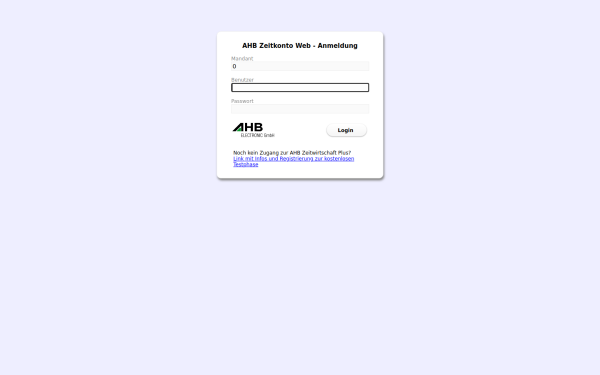 www.zwplus.de