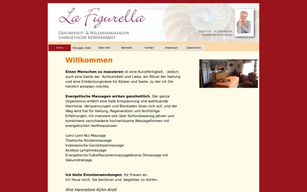 body-und-spirit.de
