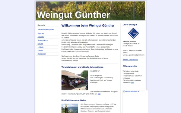 www.guenther-wein.de