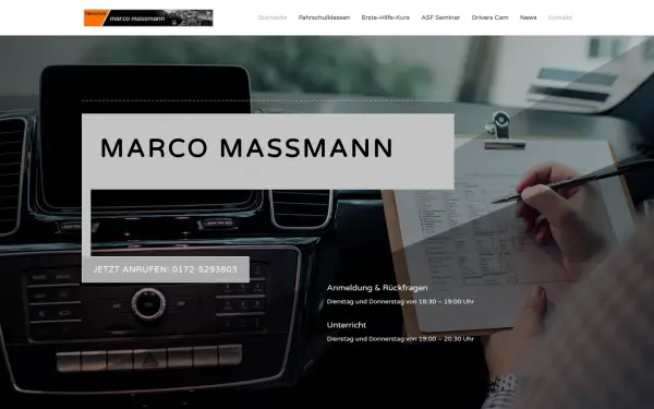 www.marcomassmann.de