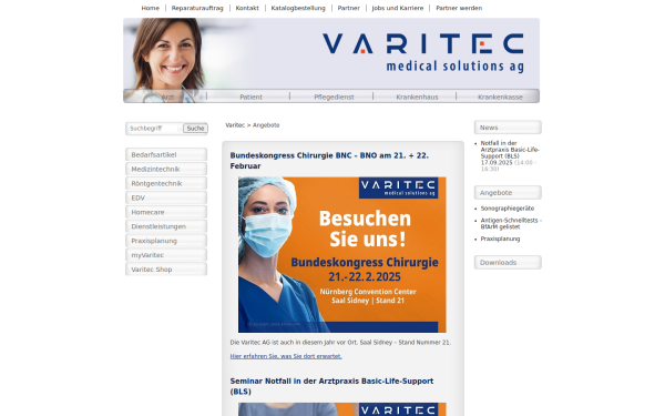 www.varitec.de