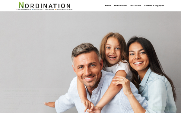 www.nordination.at