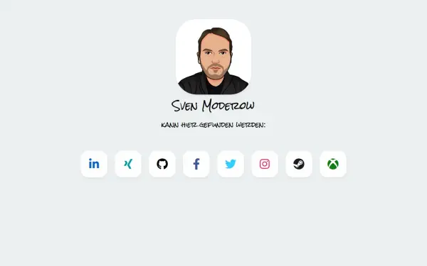 www.sven-moderow.de