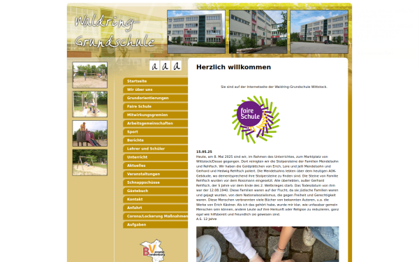 www.waldring-grundschule.de