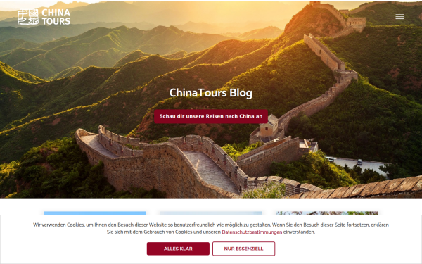 blog.chinatours.de