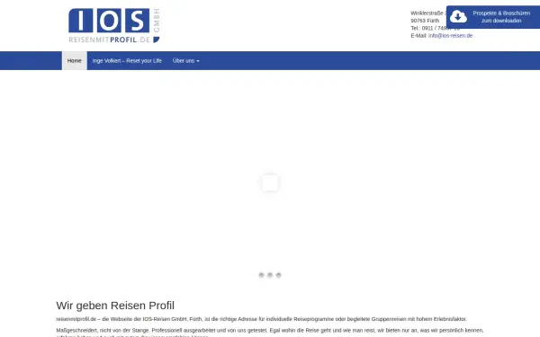 www.ios-reisen.de