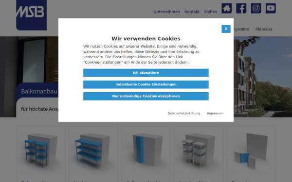 www.msb-balkone.de