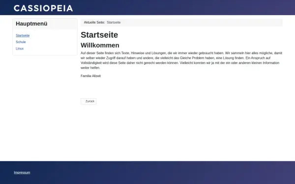 allzeit.de