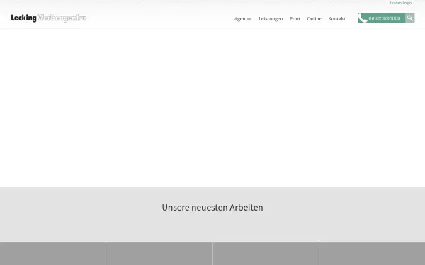 lecking-werbeagentur.de