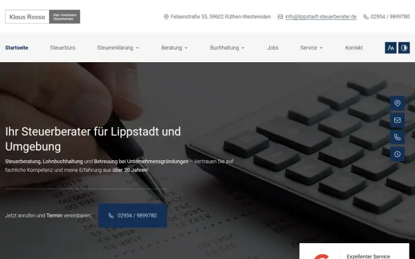 www.lippstadt-steuerberater.de