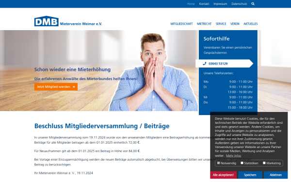 www.mieterverein-weimar.de