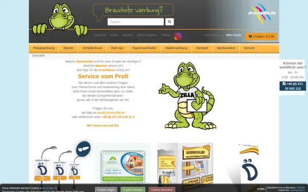www.druckzilla.de