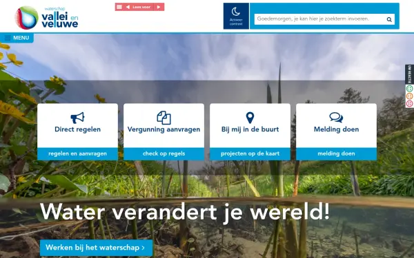 www.vallei-veluwe.nl
