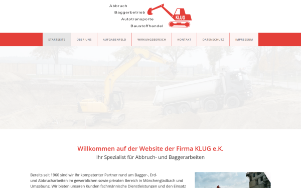 www.gebr-klug.de