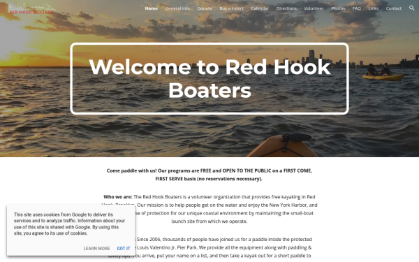 www.redhookboaters.org