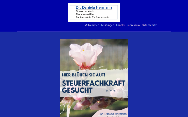 www.steuerberater-hassloch.de