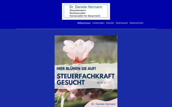 www.steuerberater-hassloch.de
