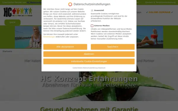 hc-konzept.de