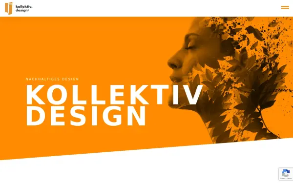 kollektiv.design