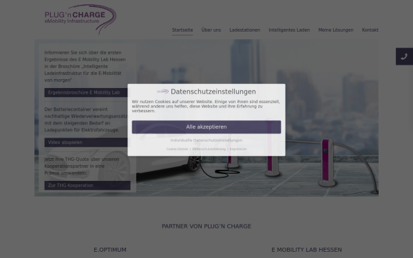 plugncharge.de
