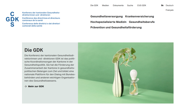 www.gdk-cds.ch