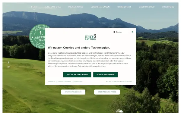 www.golf-patting.de