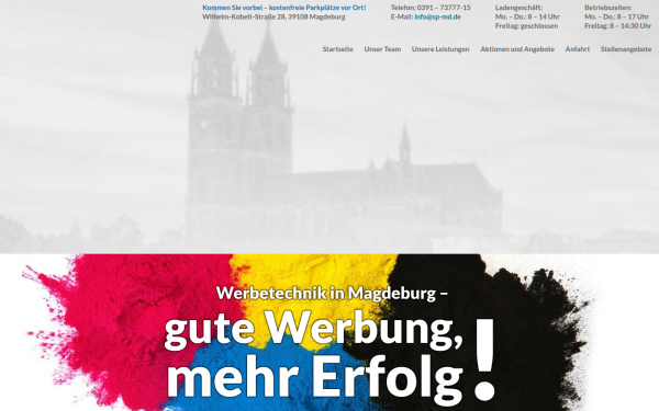 www.sp-md.de