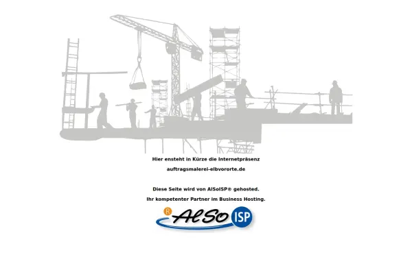 auftragsmalerei-elbvororte.de