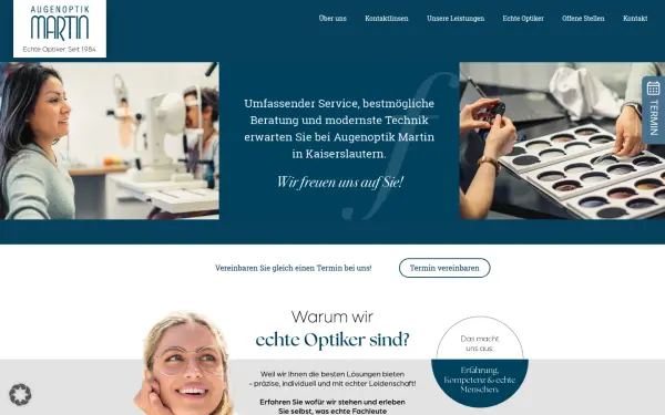 augenoptik-martin.de