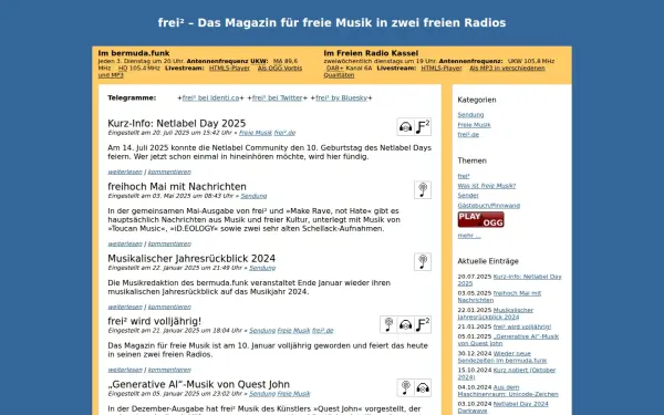 freihoch2.de
