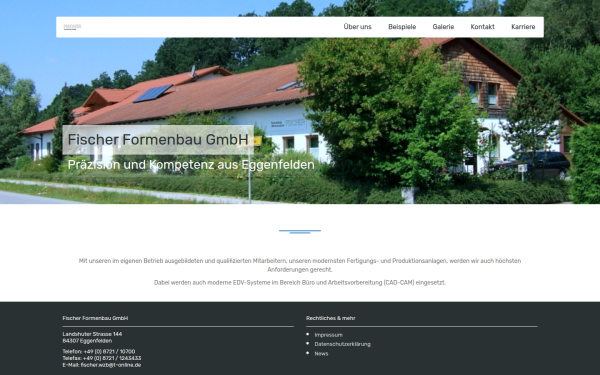 www.fischer-formenbau.de