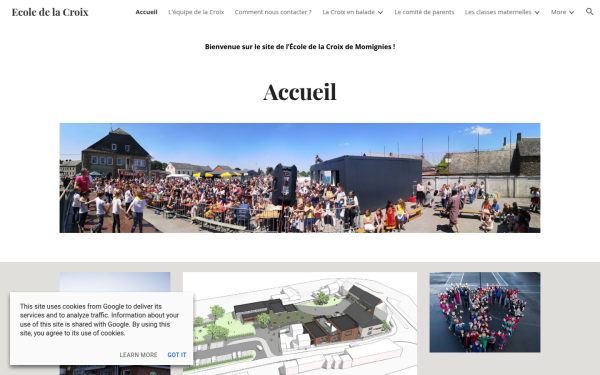 www.momicroix.be