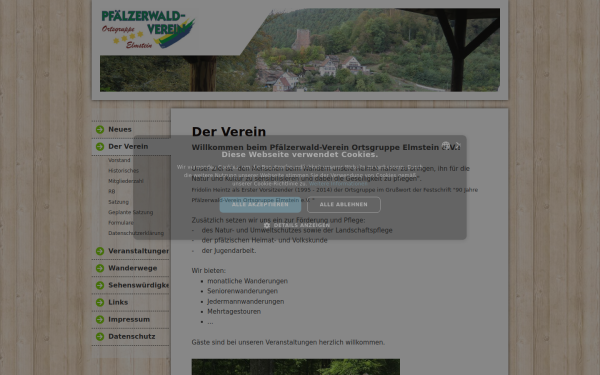 pwv-elmstein.de.tl
