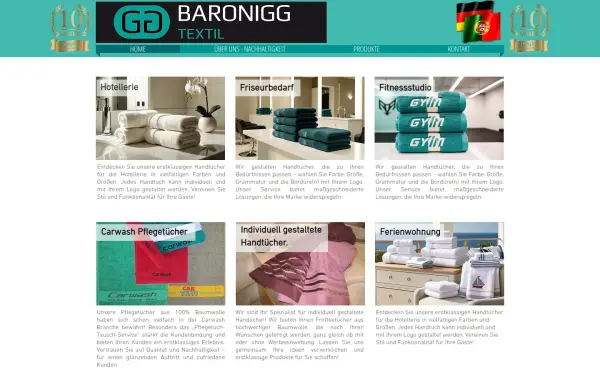 textil.baronigg.de
