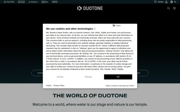 www.duotonesports.com
