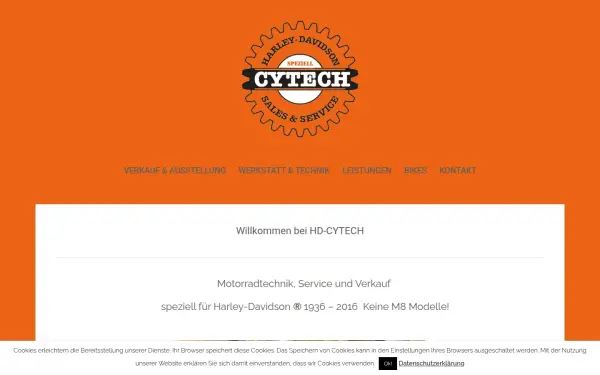 www.hd-cytech.de