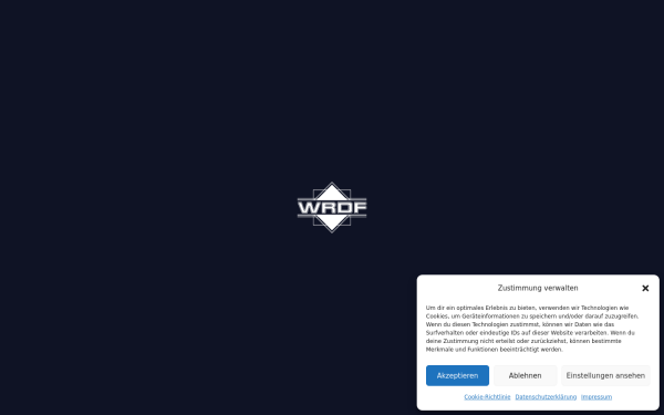 www.wrdf.de