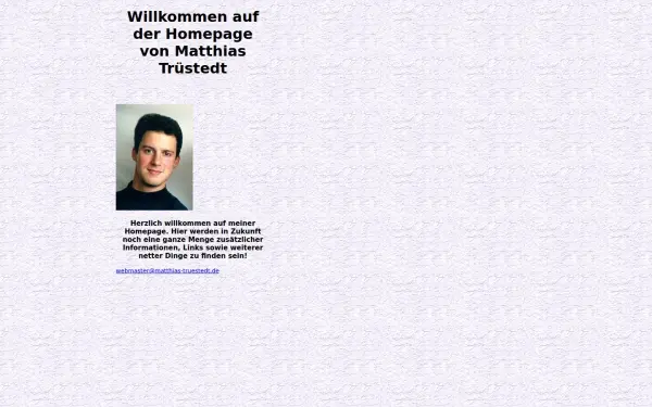 matthias-truestedt.de